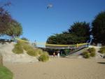 Dennis the Menace Park::Waymarking.com