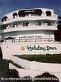 Holiday Inn San Clemente
