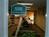 Holiday Inn Express Brown Deer::Orbitz