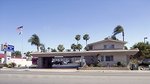 Best Western South Bay Inn