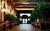 Crowne Plaza Grand Hotel::Priceline.com