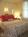 The Magnolia House::BedAndBreakfast.com