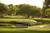 Tubac Golf Resort and Spa::Hotels.com
