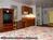 Holiday Inn Hotel & Suites Mammoth Lakes::Orbitz