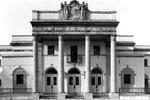 Tn-lincolnbathhouse