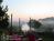 Blue Heron Inn Bed and Breakfast::BedAndBreakfast.com