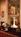 Pocono Palace Resort::Hotels.com
