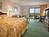 Ramada Inn Philadelphia Airport South::Orbitz
