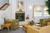 Sleep Inn , Inn And Suites::Orbitz