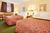 Days Inn Birmingham South::Hotels.com