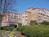 Hilton Suites Atlanta Perimeter::Yahoo! Travel