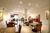 Best Western Bass Hotel & Suites from Priceline.com