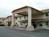 Comfort Inn West Pueblo West::Travelocity