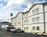 La Quinta Inn San Antonio I-10 East::DogFriendly.com