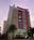 Carlyle Hotel::ProfessionalTravelGuide.com