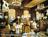 Willard InterContinental Washington::Travelocity.com