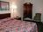 Comfort Inn Bluefield::Expedia