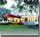 The Victoria Country Inn from VirtualTourist