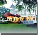 Tn-2392221-the_victoria_country_inn-anniston