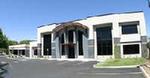 California Institute of Skin and Beauty