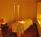 The Spa at Laguna Cliffs::Lagunacliffspa.com