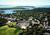 Chatham Wayside Inn::Priceline.com