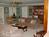 Blue Heron Bed and Breakfast::BedAndBreakfast.com