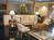 Comfort Inn and Suites Statesboro::Travelocity.com