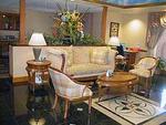Comfort Inn and Suites Statesboro