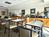 Wingate by Wyndham - Clearwater / St. Petersburg::Travelocity.com