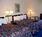Hampton Inn and Suites Cleveland Independence::Expedia