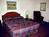 Super 8 Motel - Woodstock from Expedia
