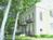 Blackinton Manor::BedAndBreakfast.com