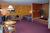 Best Western Sunset Inn::Orbitz
