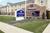 Candlewood Suites Green Bay from ProfessionalTravelGuide.com
