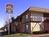 Best Western Kings Inn::Hotels.com