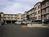La Quinta Inn Berkeley from Priceline.com