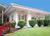 Econo Lodge Fort Jackson::Priceline.com