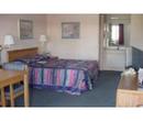 Super 8 Motel-Clarion
