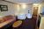 Best Western Troy-Madison Inn::Orbitz