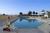 Doubletree Hotel Modesto from Priceline.com