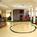 Courtyard By Marriott Santa Clarita::Priceline.com