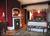 Willard Street Inn::BedAndBreakfast.com