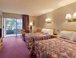Days Inn Minneapolis-Mall of America::Travelocity.com