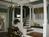 Julietta House from Yahoo! Travel