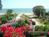 Best Western of Riverside::Travelocity