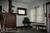 Breeze House Inn::BedAndBreakfast.com