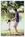 Spa Ojai::GordonsGuide.com