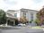 Hampton Inn Meridian::Expedia
