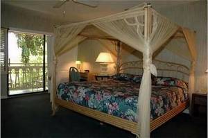Banana Bay Resort And Marina::Travelocity.com
